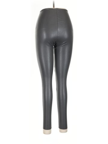 Commando Control Leggings (view 2)