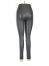 Commando Control Gray Leggings Size M - photo 2