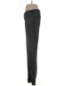 Eddie Bauer Black Jeans Size 10 (tall) - photo 5