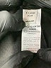 Unbranded Black Shorts Size XL - photo 3