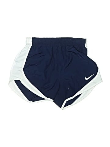 Nike Athletic Shorts (view 1)