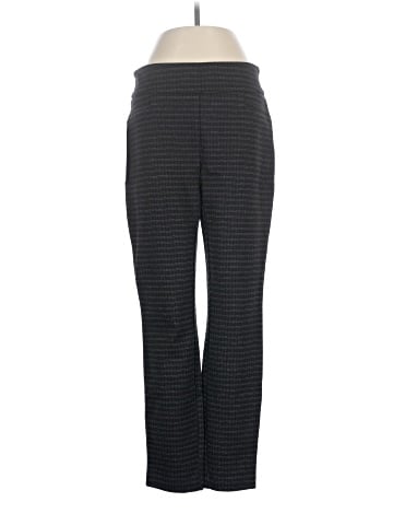 dalia Dress Pants (view 1)