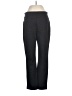 dalia Houndstooth Gray Dress Pants Size S - photo 1