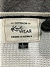 Cotton On Ivory Pullover Sweater Size L - photo 7