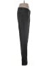 Eddie Bauer Black Jeans Size 10 (tall) - photo 4
