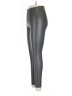 Commando Control Gray Leggings Size M - photo 5