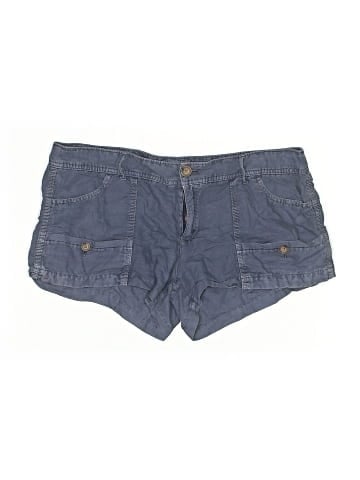 American Eagle Outfitters Shorts (view 1)
