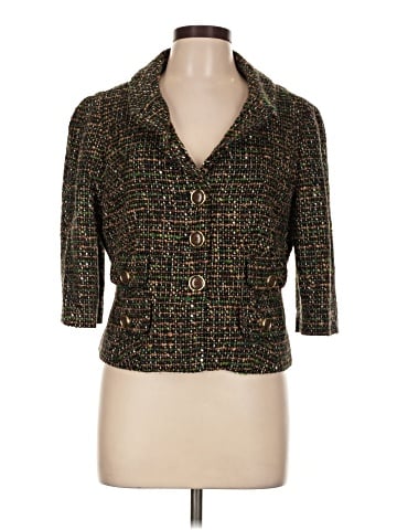 Ann Taylor LOFT Blazer (view 1)