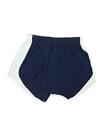 Nike Athletic Shorts (view 2)