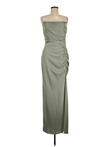 BHLDN Cocktail Dress (view 1)