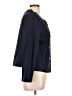 Chico's Blue Blazer Size Lg (2) - photo 4