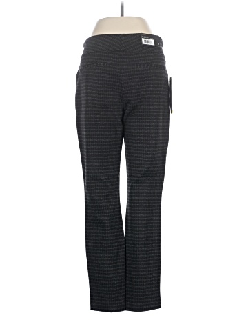 dalia Dress Pants (view 2)