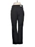 dalia Houndstooth Gray Dress Pants Size S - photo 2
