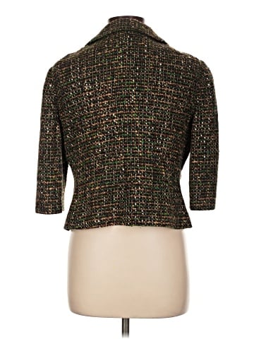 Ann Taylor LOFT Blazer (view 2)