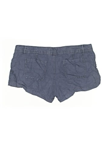 American Eagle Outfitters Shorts (view 2)