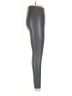 Commando Control Gray Leggings Size M - photo 4