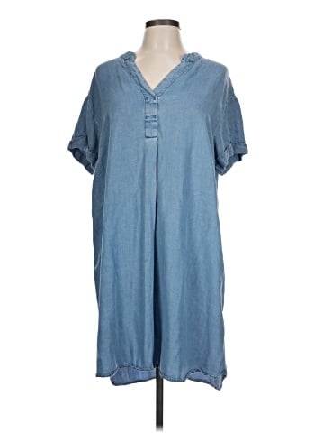 H&M Casual Dress (view 1)