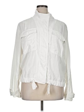 Ann Taylor LOFT Jacket (view 1)