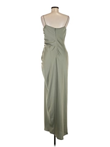 BHLDN Cocktail Dress (view 2)