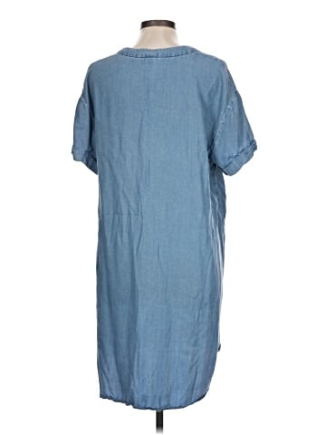 H&M Casual Dress (view 2)