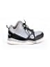AND1 Gray Sneakers Size 4 (youth) - photo 1