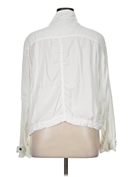 Ann Taylor LOFT Jacket (view 2)