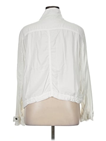Ann Taylor LOFT Jacket (view 2)