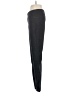 dalia Houndstooth Gray Dress Pants Size S - photo 5