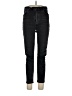 AGOLDE Tweed Black Jeans Size 30 waist - photo 1