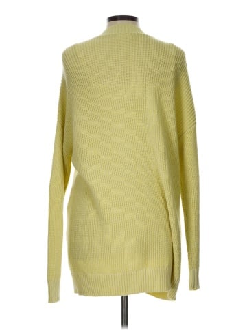a.n.a. A New Approach Cardigan (view 2)