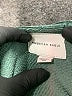 American Eagle Outfitters Green Pullover Sweater Size S - photo 7
