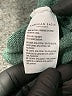 American Eagle Outfitters Green Pullover Sweater Size S - photo 8