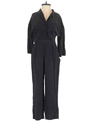 Grana Jumpsuit (view 1)