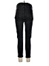 AGOLDE Tweed Black Jeans Size 30 waist - photo 2