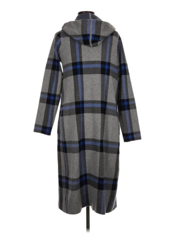 Max Studio Poncho (view 2)