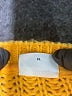 Noisy May 100% Acrylic Solid Orange Pullover Sweater Size XL - photo 7