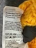 Noisy May 100% Acrylic Solid Orange Pullover Sweater Size XL - photo 8