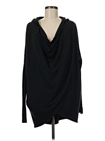 Athleta Cocktail Dress (view 1)