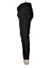AGOLDE Tweed Black Jeans Size 30 waist - photo 5