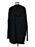 Athleta Black Pullover Sweater Size M - photo 2