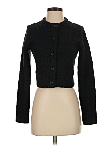 Uniqlo Jacket (view 1)