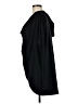 Athleta Black Pullover Sweater Size M - photo 5