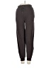 WSLY Brown Sweatpants Size XS - photo 1