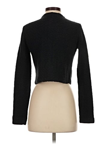 Uniqlo Jacket (view 2)