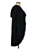 Athleta Black Pullover Sweater Size M - photo 4