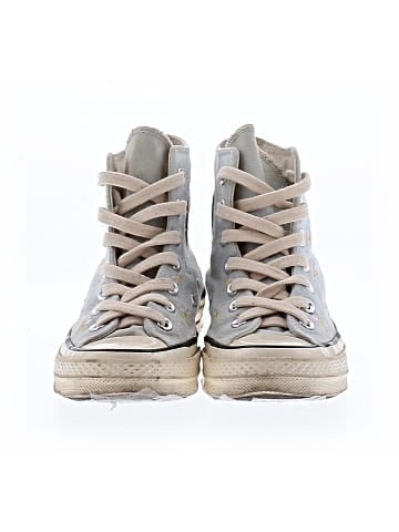 Converse Sneakers (view 2)