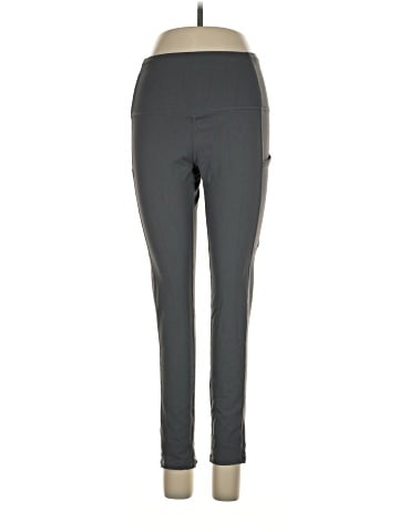 Match Active Pants (view 1)