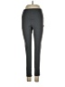 Match Gray Active Pants Size XS - photo 1