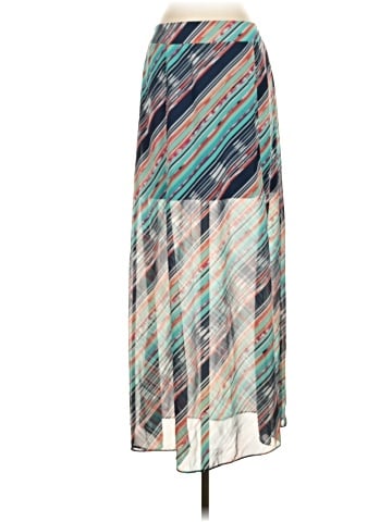 Maurices Casual Skirt (view 1)
