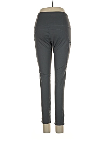 Match Active Pants (view 2)